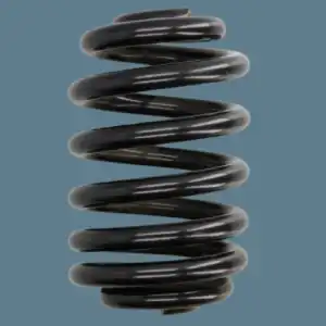 Royal Spring Industries is the leading Coil Spring manufacturers