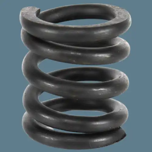 Coil Spring manufacturers