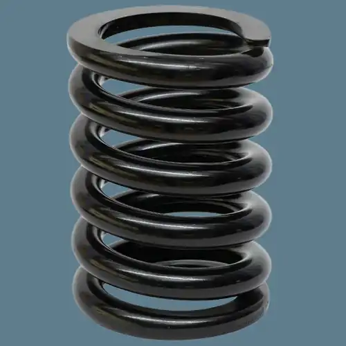 Coil Spring suppliers