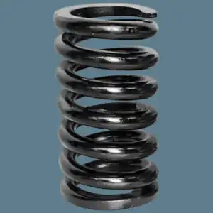 Coil Springs manufacturers