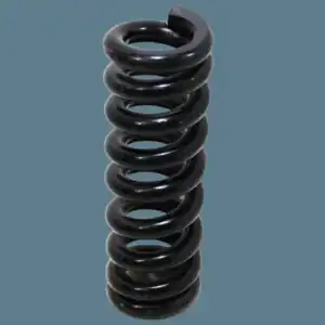 Royal Spring Industries is the leading Coil Spring suppliers